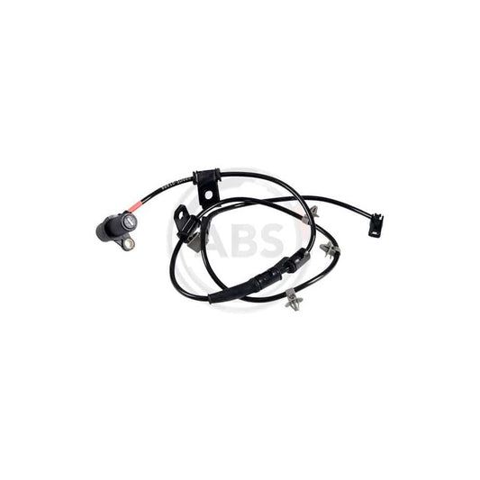 A.B.S. 30865 ABS Sensor for HYUNDAI Coupe II (GK) | ML Performance UK Car Parts
