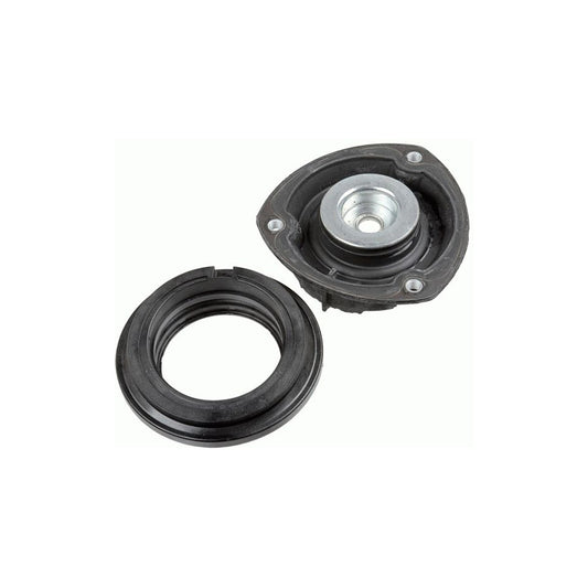 Sachs 803 024 Repair Kit, Suspension Strut