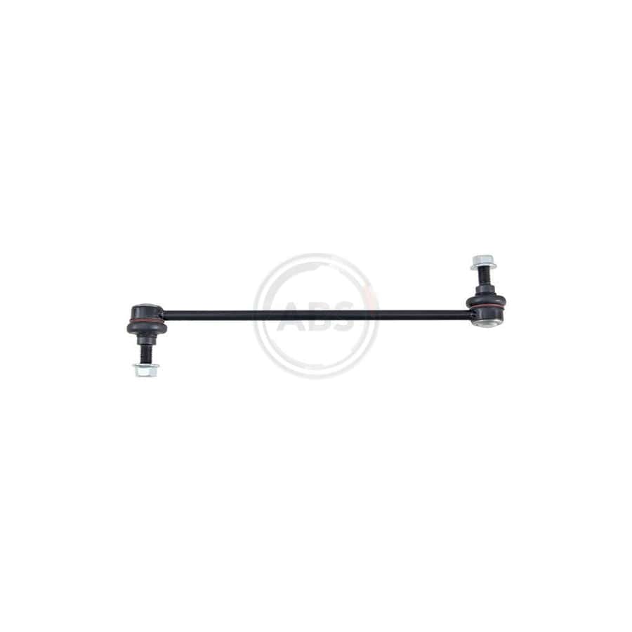 A.B.S. 261043 Anti Roll Bar Link
