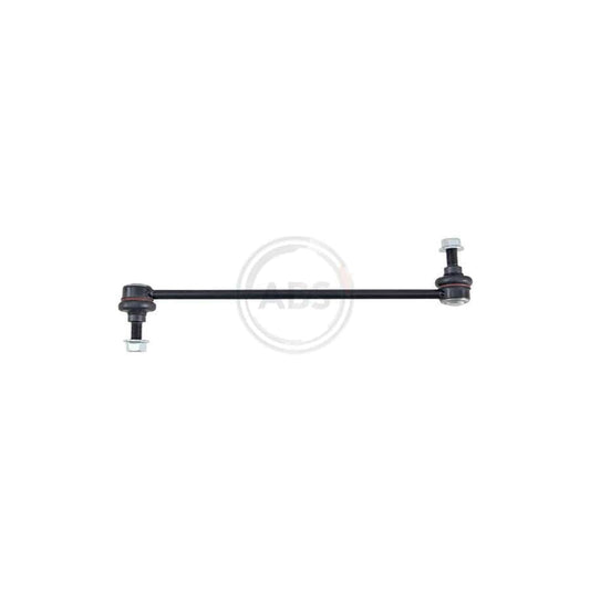 A.B.S. 261043 Anti Roll Bar Link