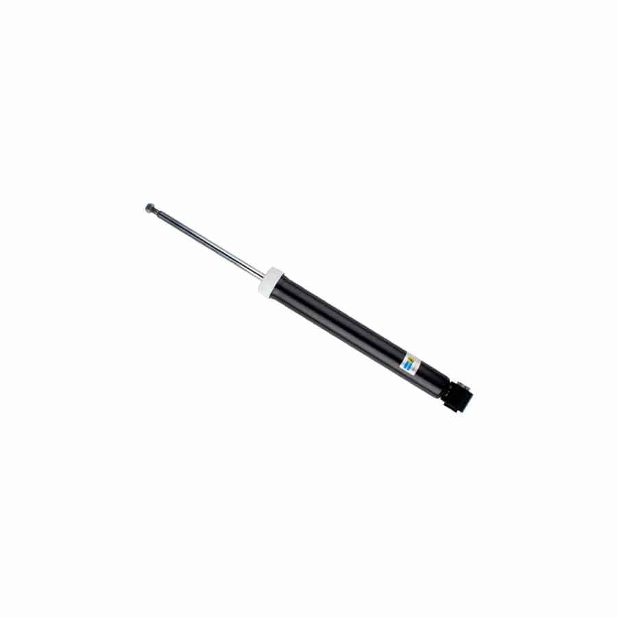 Bilstein 19-291260 MINI F60 B4 OE Replacement Rear Shock Absorber 1 | ML Performance UK Car Parts