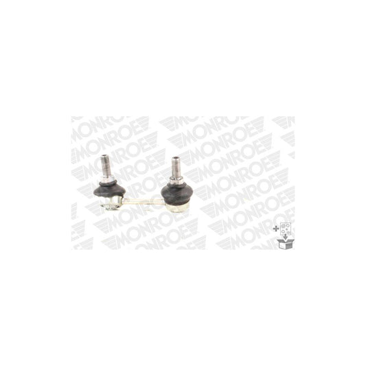 Monroe L28600 Anti Roll Bar Link