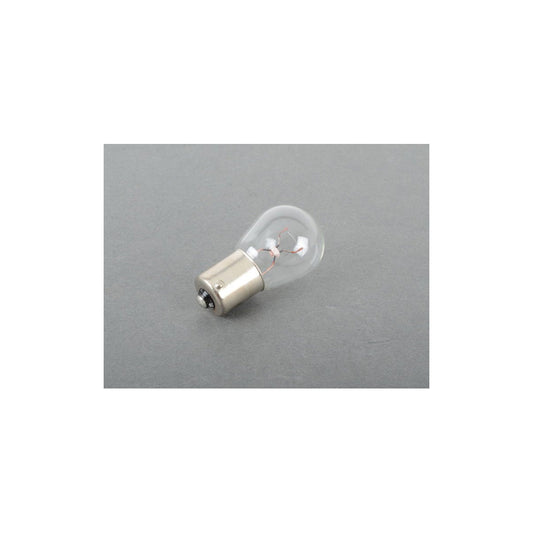 Genuine Porsche Indicator Bulb 12V/21W Single Filament Clear | ML Performance UK Car Parts