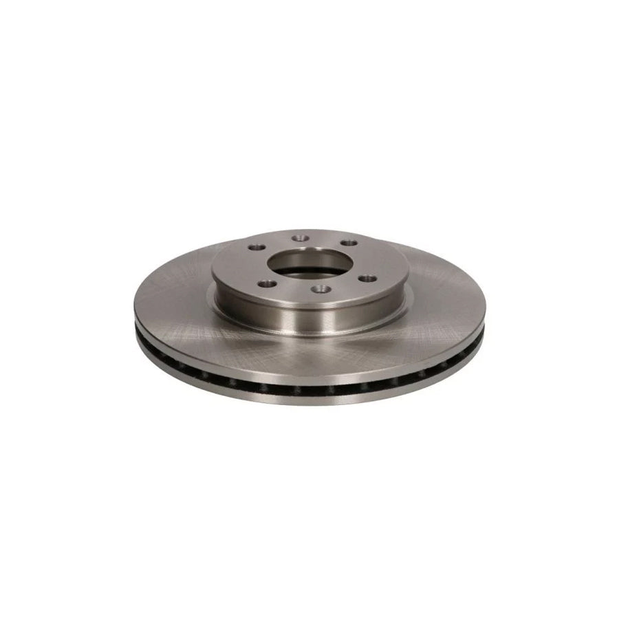 ABE C30324ABE Brake Disc