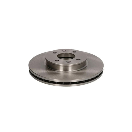 ABE C30324ABE Brake Disc