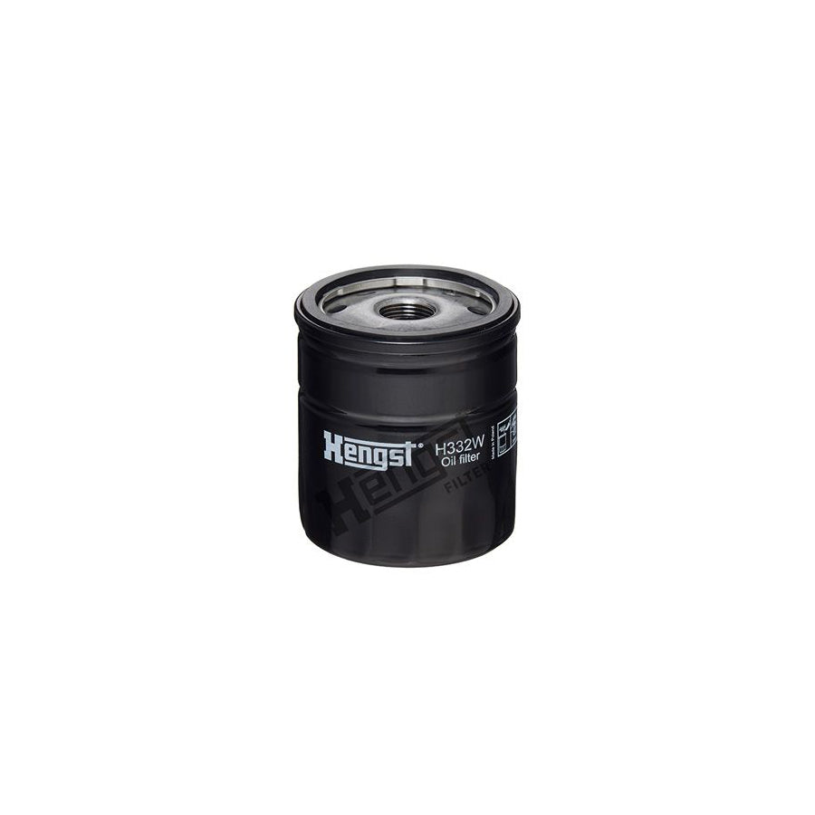 Hengst Filter H332W Oil Filter