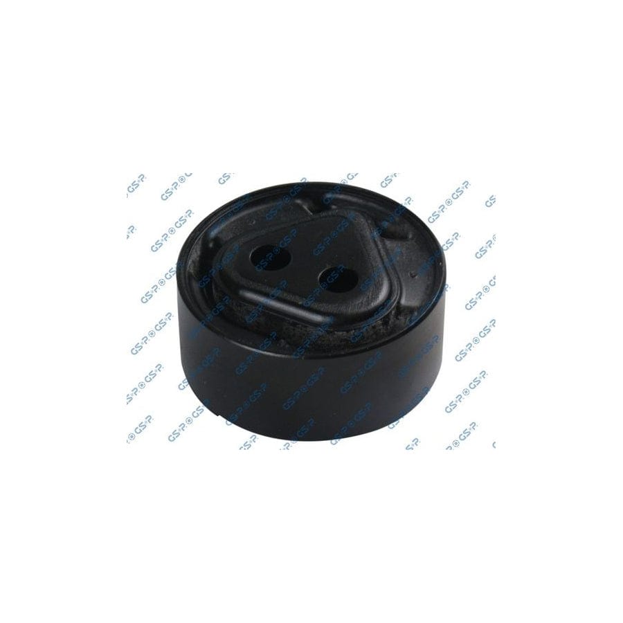 Gsp 519038 Axle Bush | ML Performance UK Car Parts