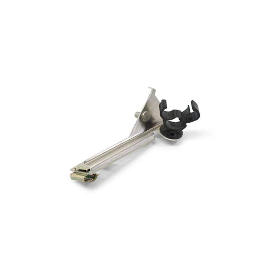 Genuine Porsche Engine Mount Carrier Support Porsche 996 C2/C4 1997-05 | ML Performance UK Car Parts