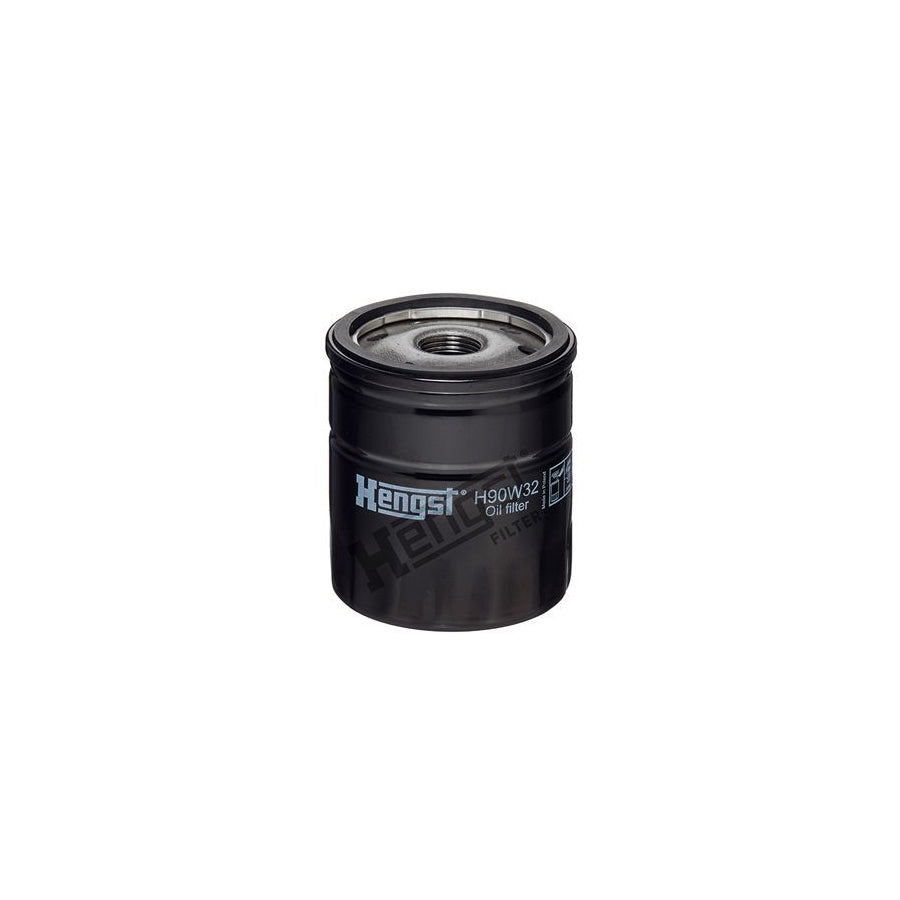 Hengst Filter H90W32 Oil Filter