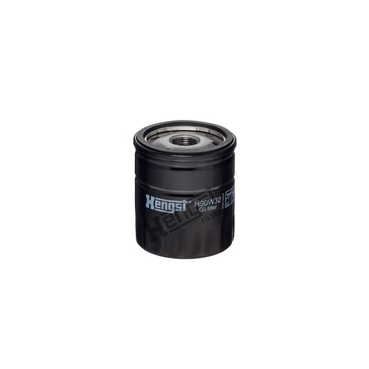 Hengst Filter H90W32 Oil Filter