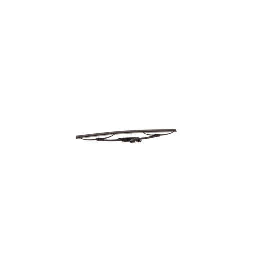 Stark Skwib-0940320 Wiper Blade | ML Performance UK Car Parts