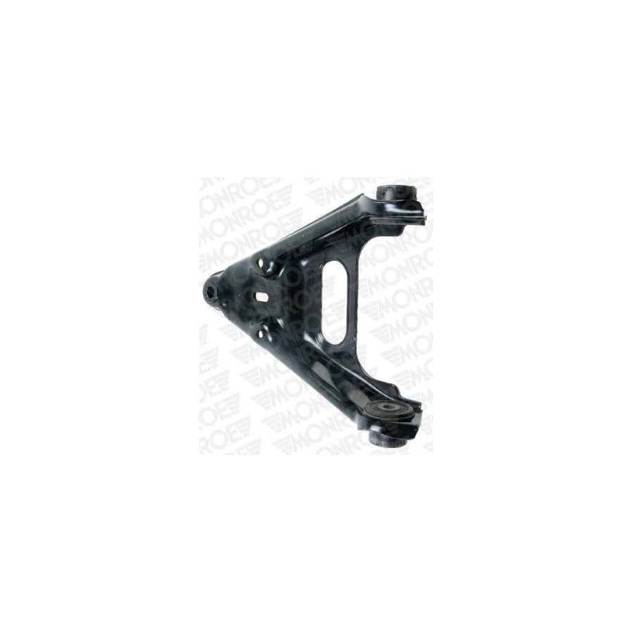 Monroe L23544 Suspension Arm