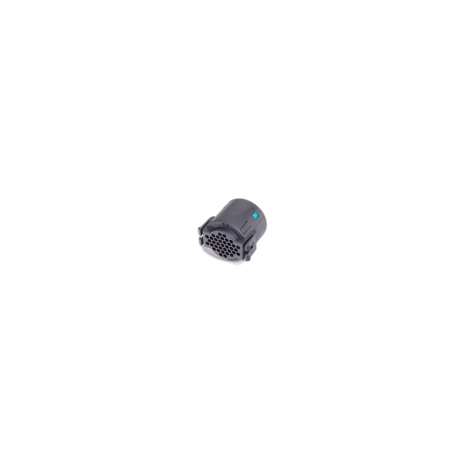 Genuine BMW 65819155105 E31 E32 E52 Gong With Holder (Inc. 330i, 730d & 525i) | ML Performance UK Car Parts