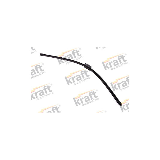 Kraft K60PBCDE Wiper Blade | ML Performance UK Car Parts