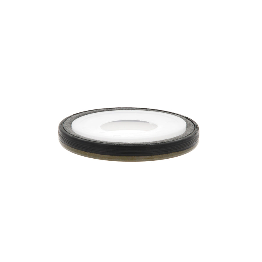 Corteco 20033872B Crankshaft Seal | ML Performance UK