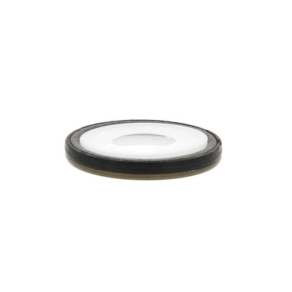 Corteco 20033872B Crankshaft Seal | ML Performance UK