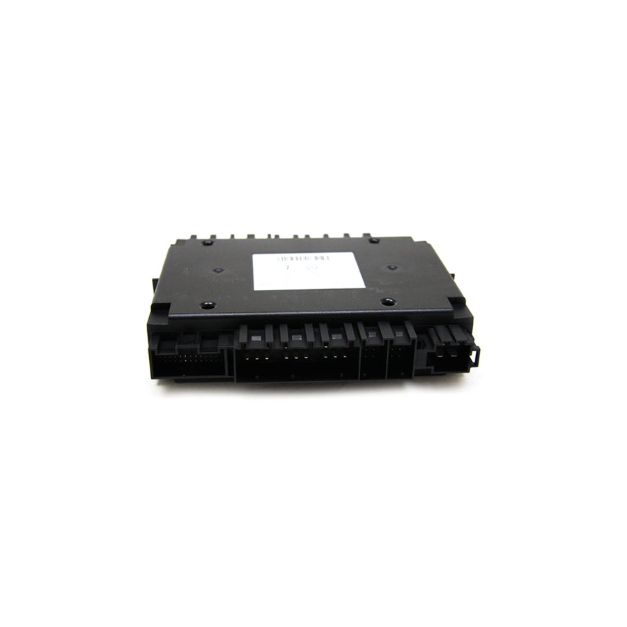 Genuine Porsche Seat Position Control Unit Porsche 955 Cayenne / 957 Cayenne | ML Performance UK Car Parts