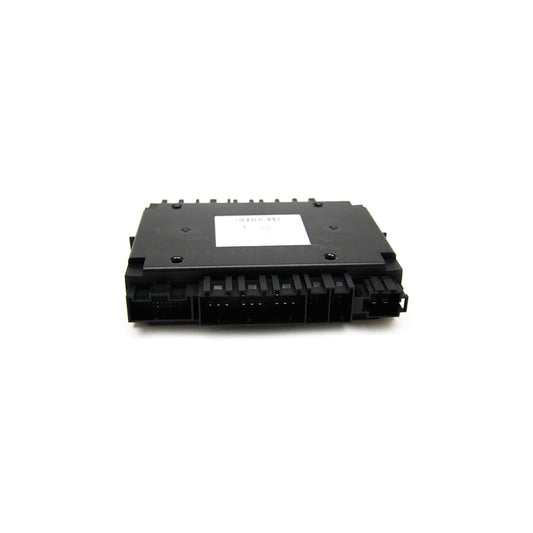 Genuine Porsche Seat Position Control Unit Porsche 955 Cayenne / 957 Cayenne | ML Performance UK Car Parts