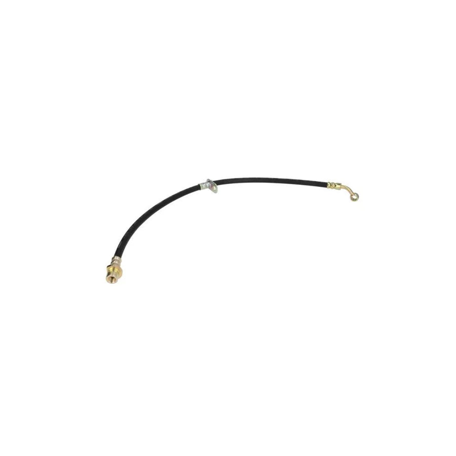 ABE C89175ABE Brake Hose For Honda Cr-V Ii (Rd)