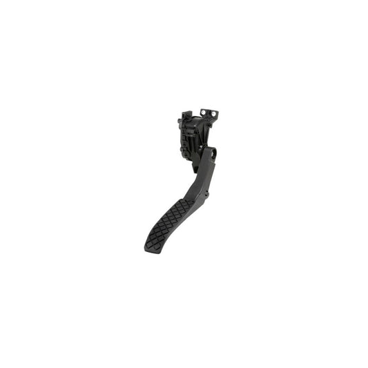 Genuine Porsche Pedal Accelerator Porsche Cayenne Lhd Cars | ML Performance UK Car Parts