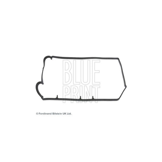Blue Print ADS76720 Rocker Cover Gasket