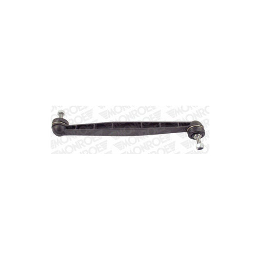 Monroe L28603 Anti Roll Bar Link For Peugeot 306