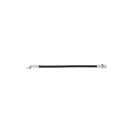 A.B.S. Sl 6742 Brake Hose