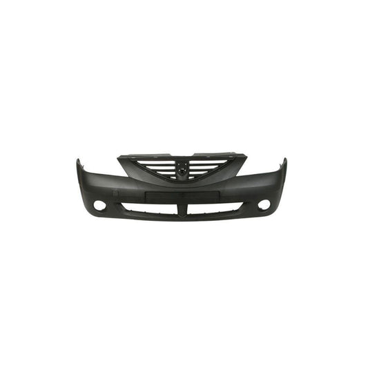 Blic 5510-00-1301904P Bumper