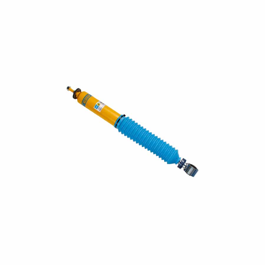 Bilstein 48-158176 VW B16 PSS10 Coilover (Inc.Beetle, Golf VI, Scirocco) 4 | ML Performance UK Car Parts