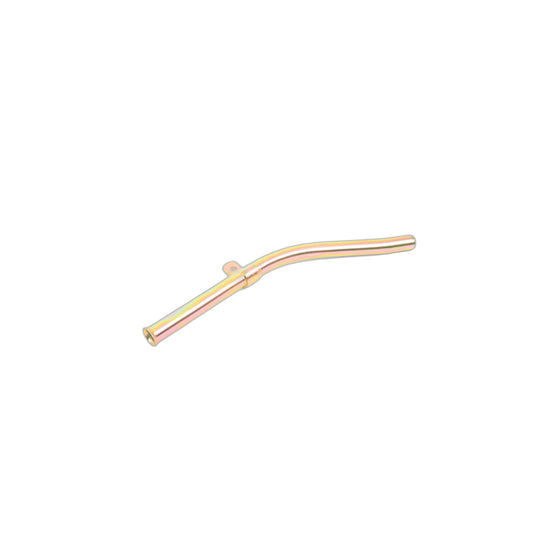 Genuine BMW 11431311677 E30 Guide Tube L=269mm (Inc. 320is & M3) | ML Performance UK Car Parts