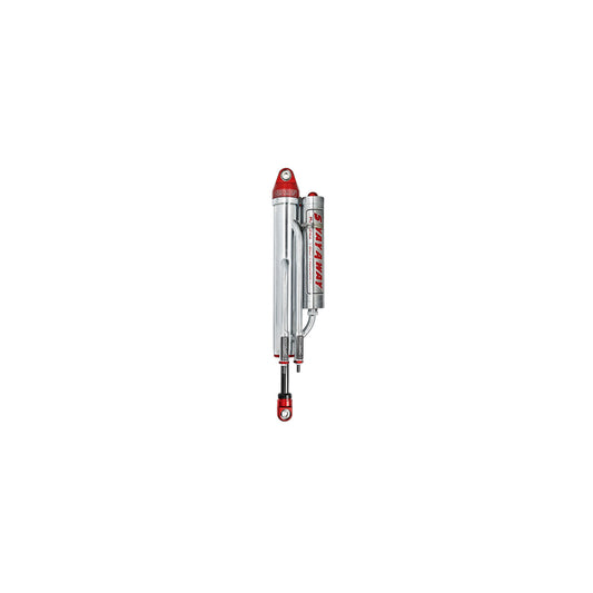  aFe 56000-0310-3L Bypass Shock 2.5x10 3-Tube PB Res Left Bypass Shocks  | ML Performance UK Car Parts