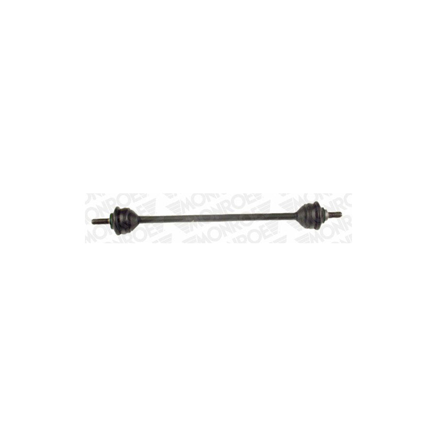 Monroe L28602 Anti Roll Bar Link For Peugeot 106 I Hatchback