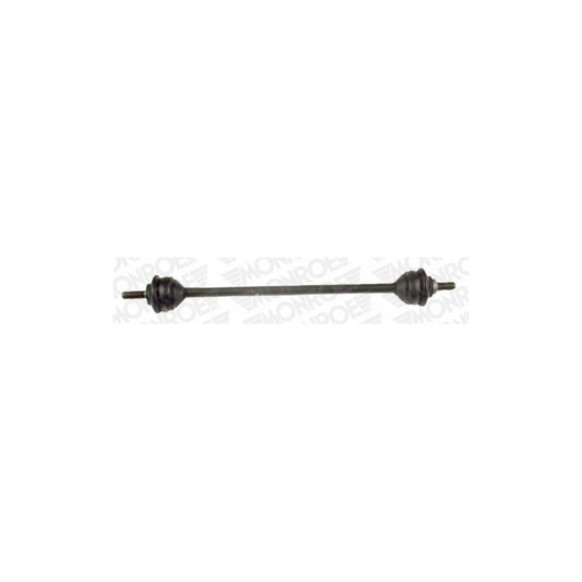 Monroe L28602 Anti Roll Bar Link For Peugeot 106 I Hatchback