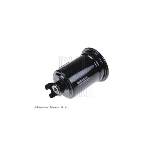 Blue Print ADC42323 Fuel Filter For Mitsubishi Pajero / Shogun