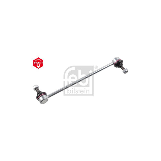 Febi Bilstein 30401 Anti Roll Bar Link