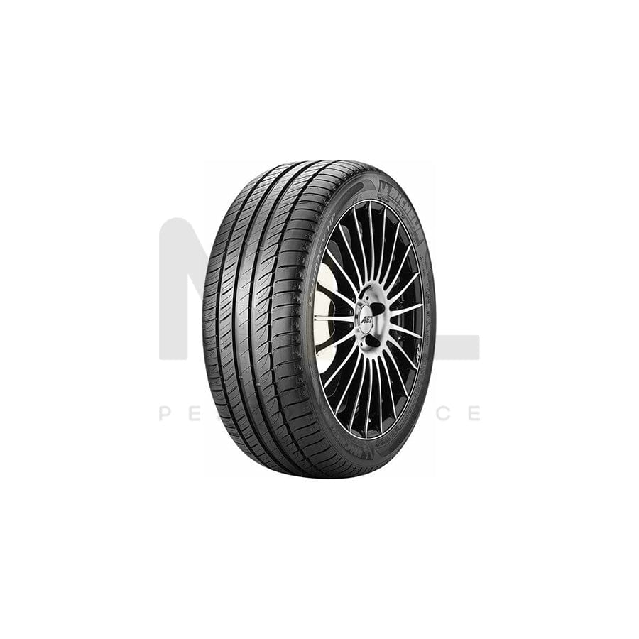 Michelin Primacy HP MO 205/55 R16 91W Summer Tyre | ML Performance UK Car Parts