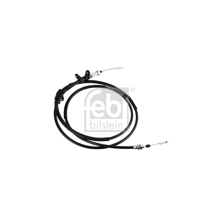 Febi Bilstein 109486 Hand Brake Cable