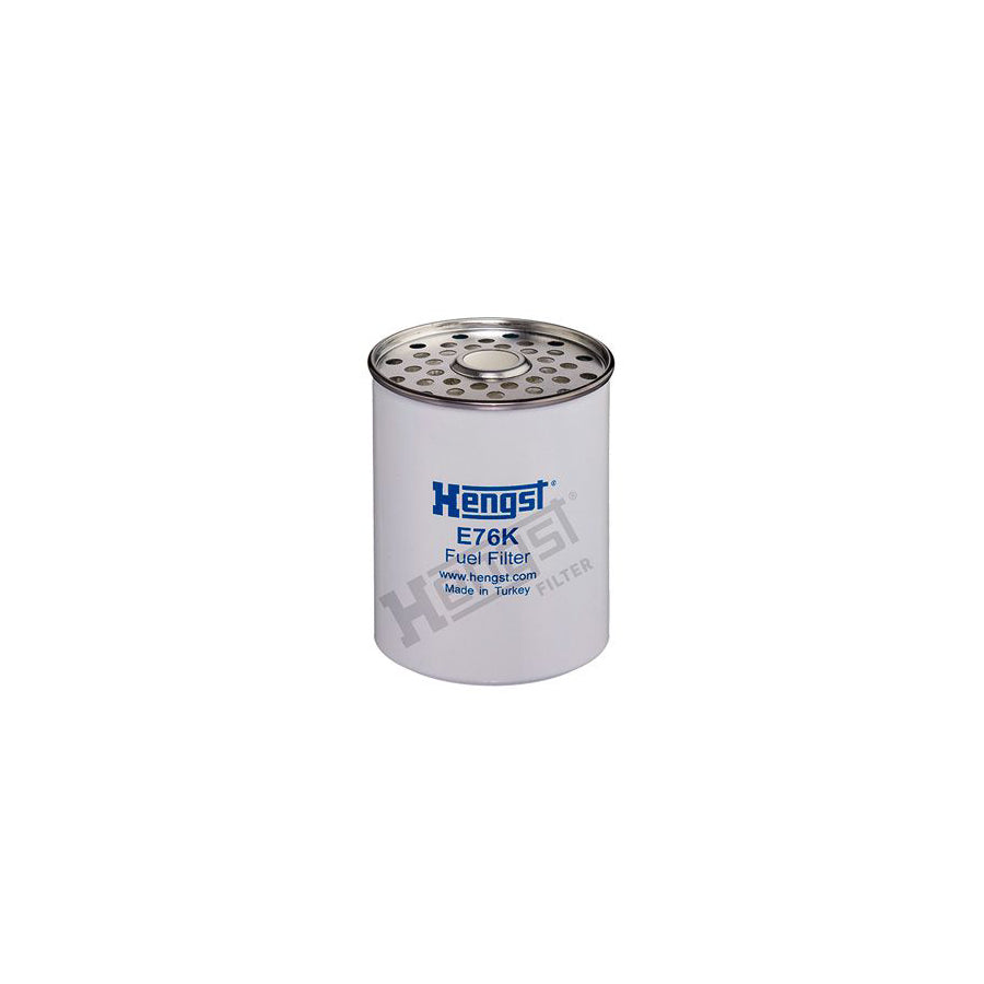 Hengst Filter E76K D42 Fuel Filter