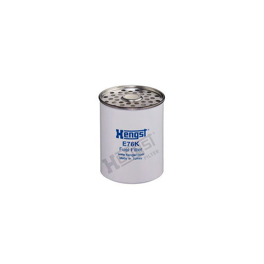 Hengst Filter E76K D42 Fuel Filter