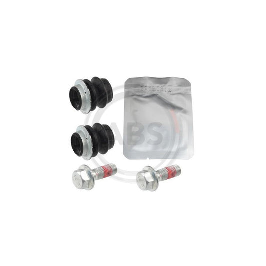 A.B.S. 55106 Guide Sleeve Kit, Brake Caliper