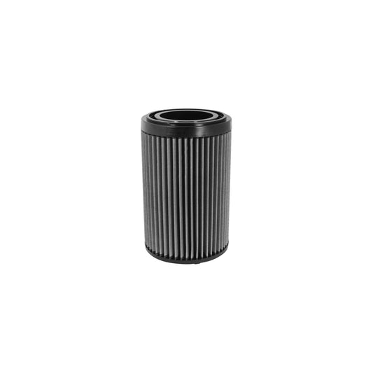  aFe 70-10027 10 IN OD x 5-5/8 IN ID x 16 IN H Heavy Duty Replacement Air Filter  | ML Performance UK Car Parts