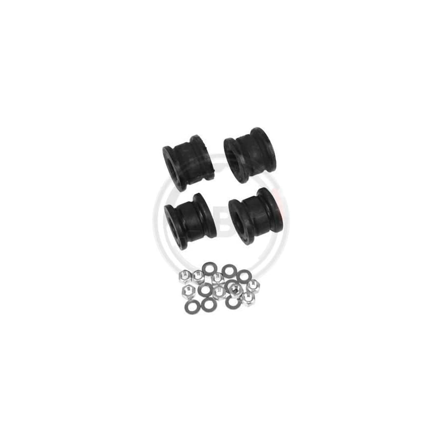 A.B.S. 290058 Repair Kit, Stabilizer Suspension