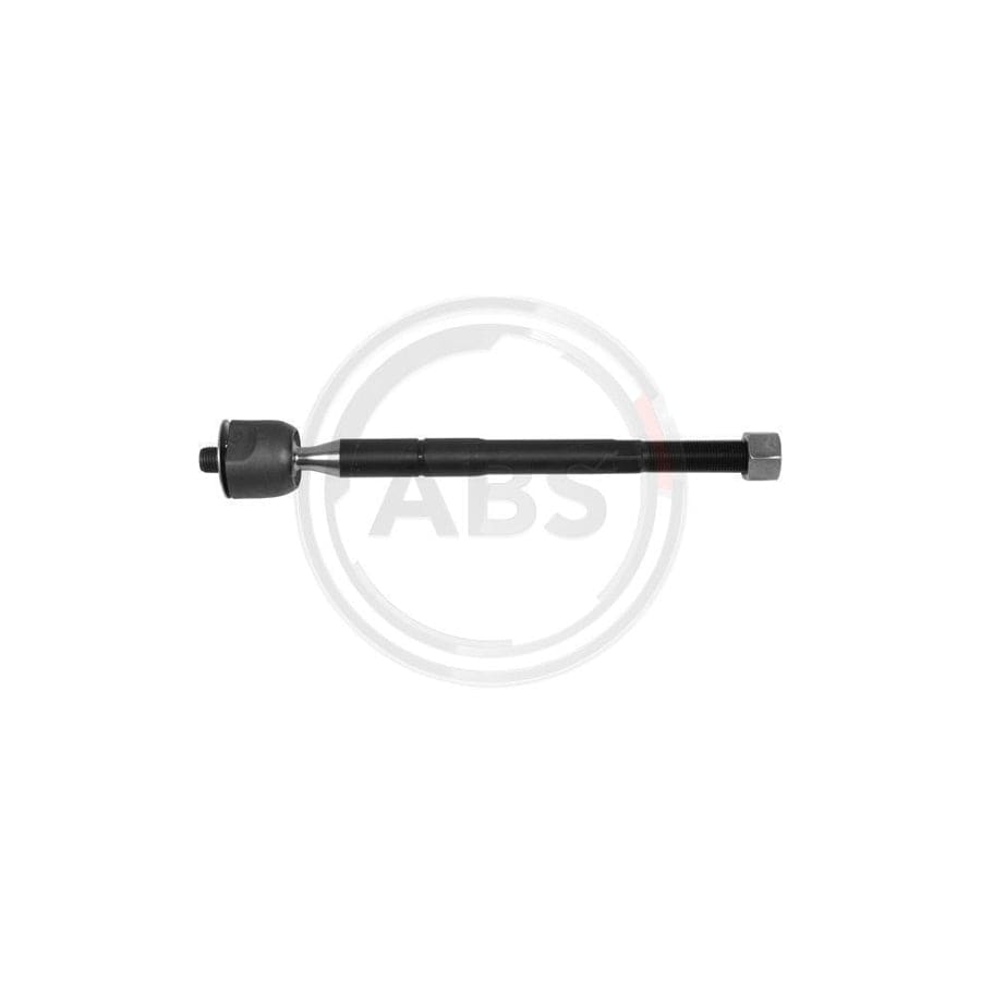 A.B.S. 240287 Inner Tie Rod For Toyota Hiace