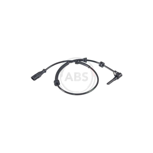 A.B.S. 31333 ABS Sensor | ML Performance UK Car Parts
