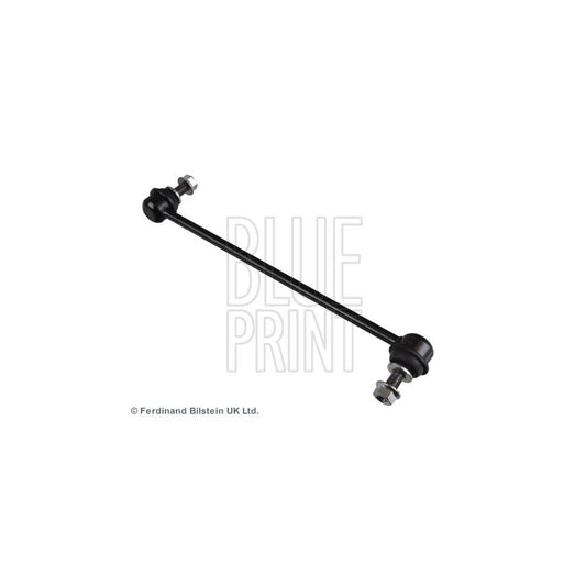 Blue Print ADM58552 Anti Roll Bar Link For Mazda 3