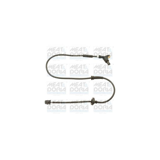 MEAT & DORIA 90069 ABS Sensor | ML Performance UK Car Parts