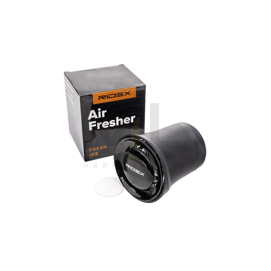 RIDEX 3443A0357 Car air freshener | ML Performance Car Parts