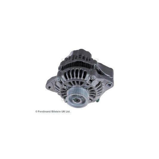Blue Print ADK81122 Alternator
