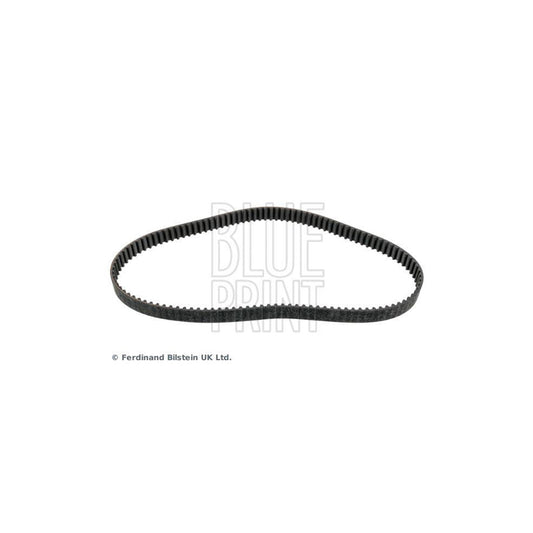 Blue Print ADBP750006 Timing Belt