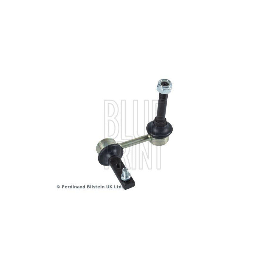 Blue Print ADT38564 Anti Roll Bar Link